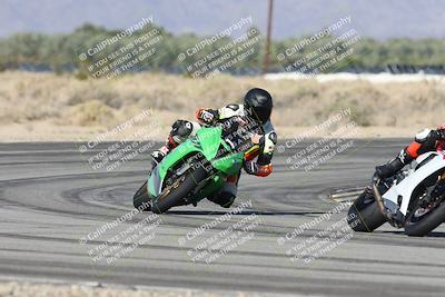 media/Nov-30-2025-TrackXperience (Sun) [[c0061d280f]]/2-Level 2/Session 3 (Turn 16)/